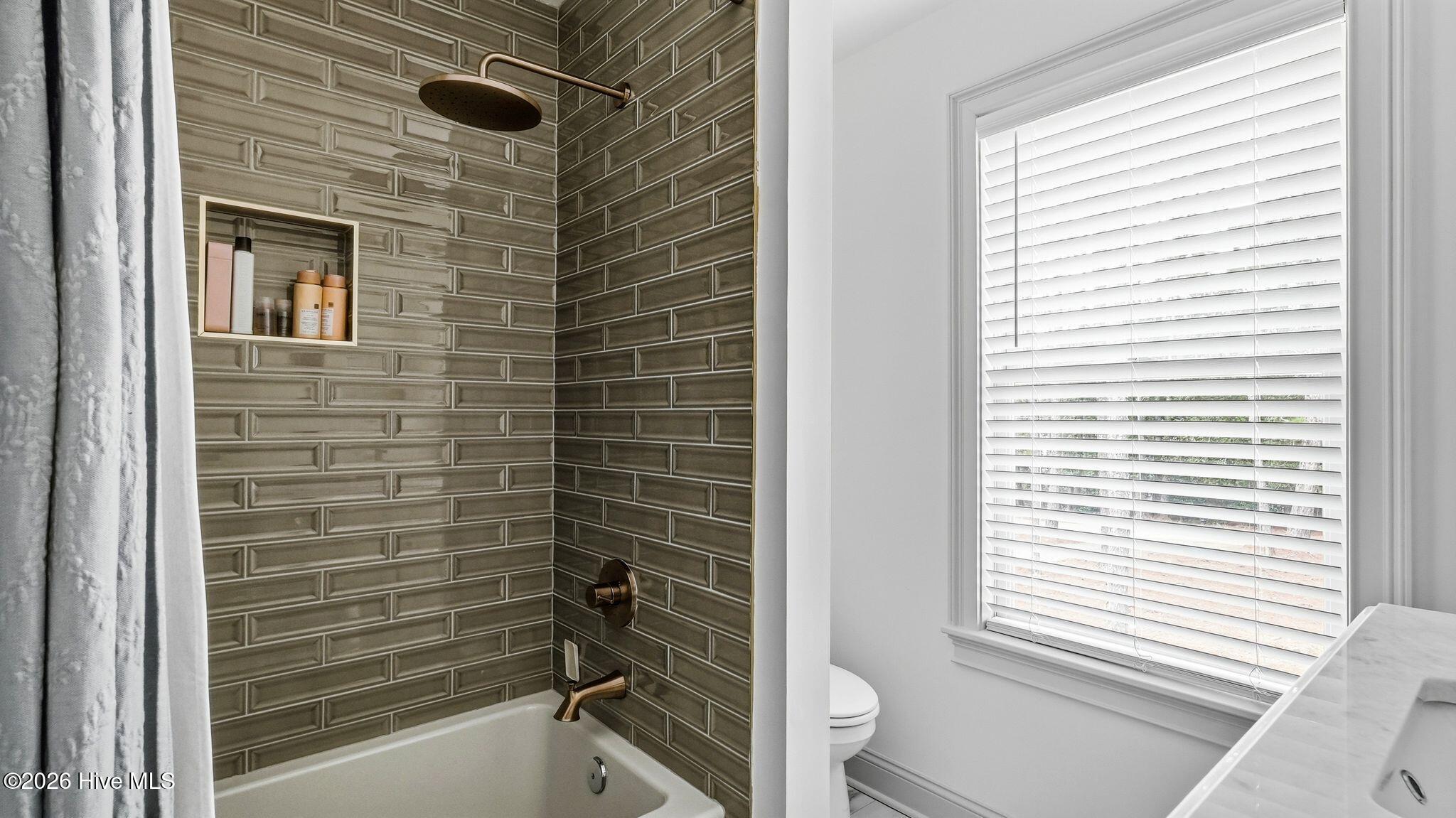 225 Hill Road Southern Pines, NC 28387 - Photo 43 of 69 mls_225hillreshoot_026 copy