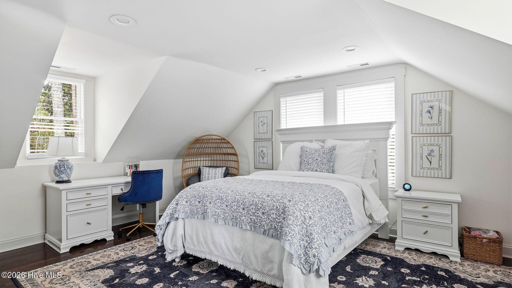 225 Hill Road Southern Pines, NC 28387 - Photo 44 of 69 mls_225hillreshoot_018 copy