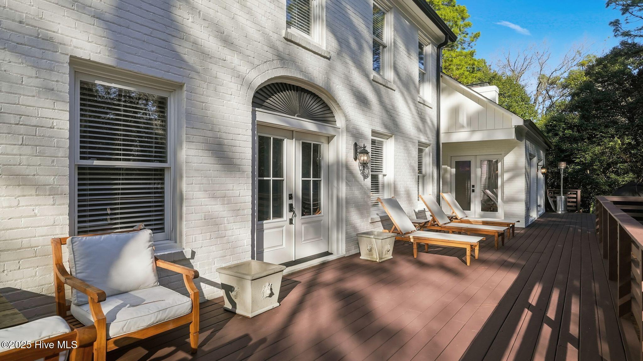 225 Hill Road Southern Pines, NC 28387 - Photo 45 of 69 44_DSC00861