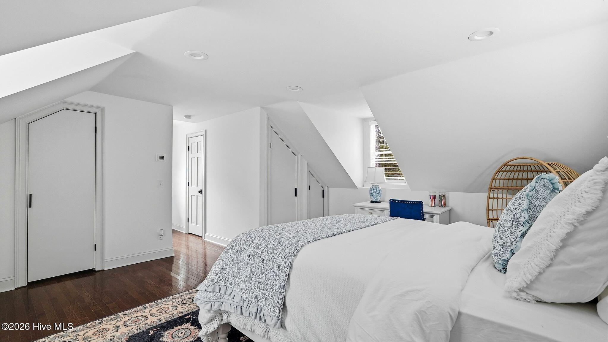 225 Hill Road Southern Pines, NC 28387 - Photo 46 of 69 mls_225hillreshoot_019 copy