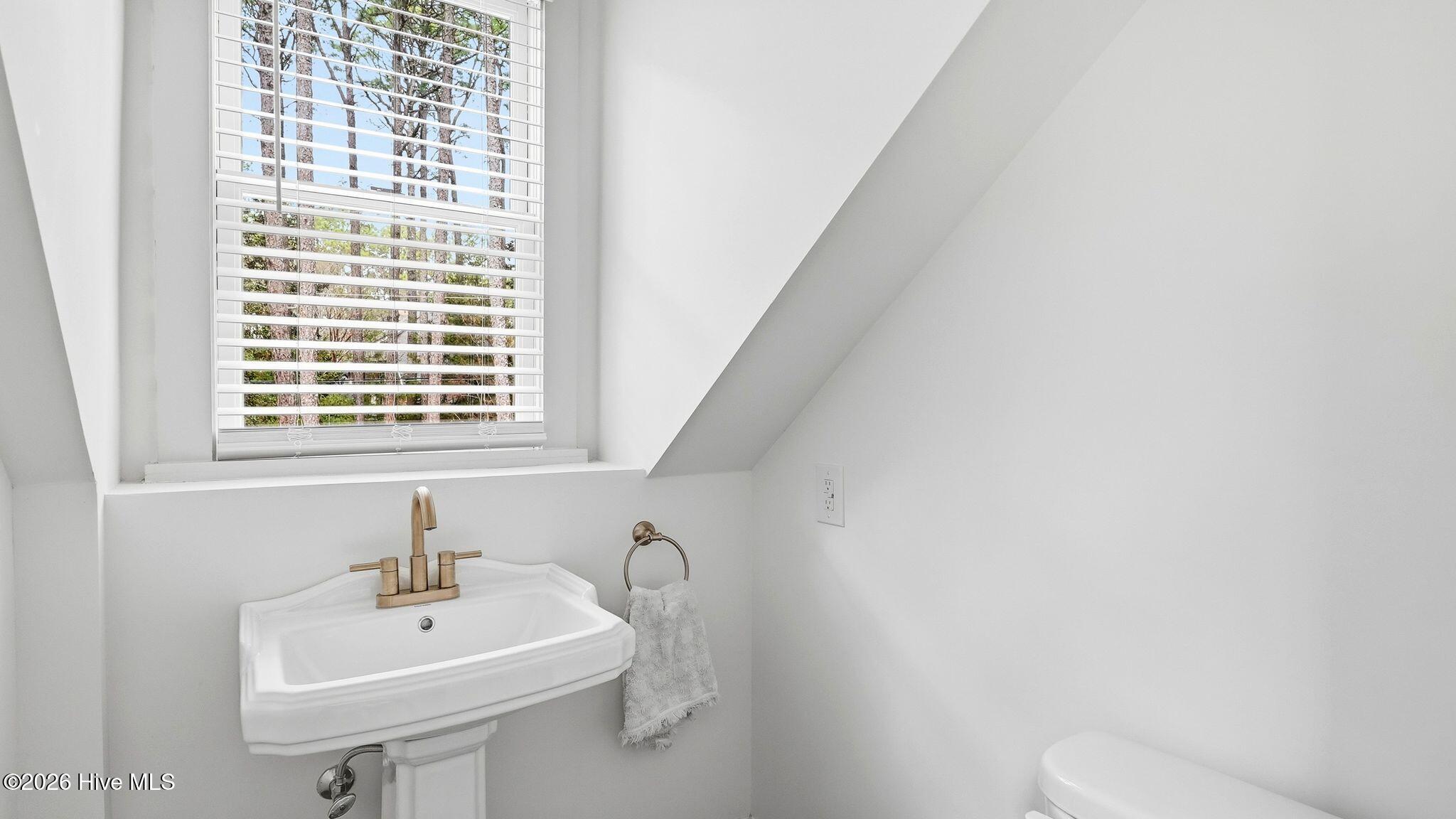 225 Hill Road Southern Pines, NC 28387 - Photo 49 of 69 mls_225hillreshoot_017 copy