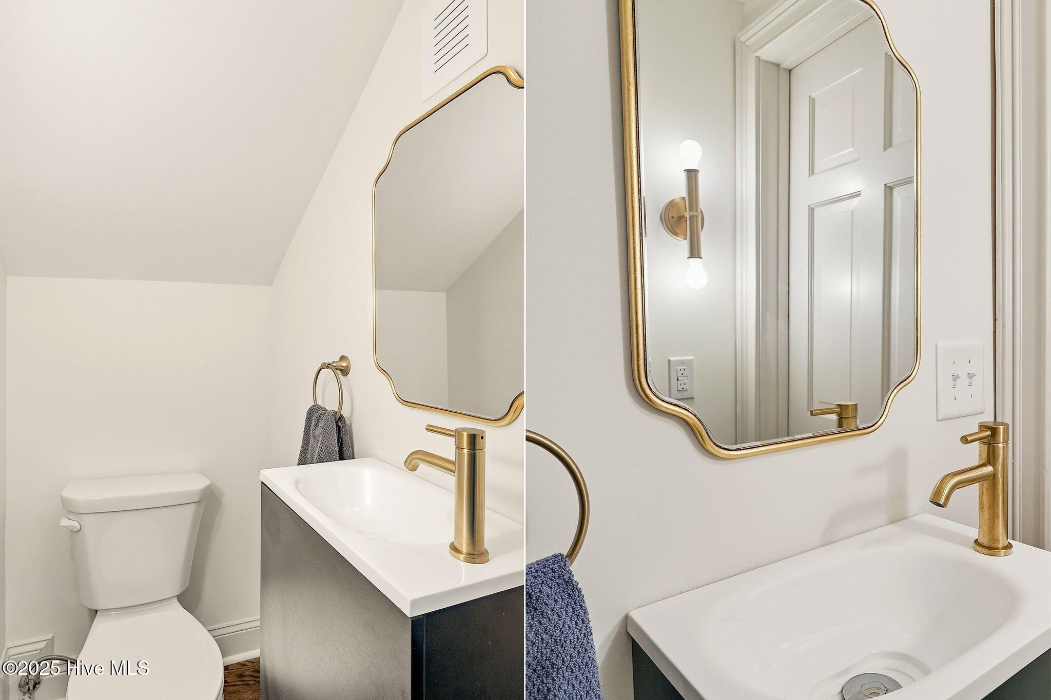 225 Hill Road Southern Pines, NC 28387 - Photo 51 of 69 41_SidebySide2