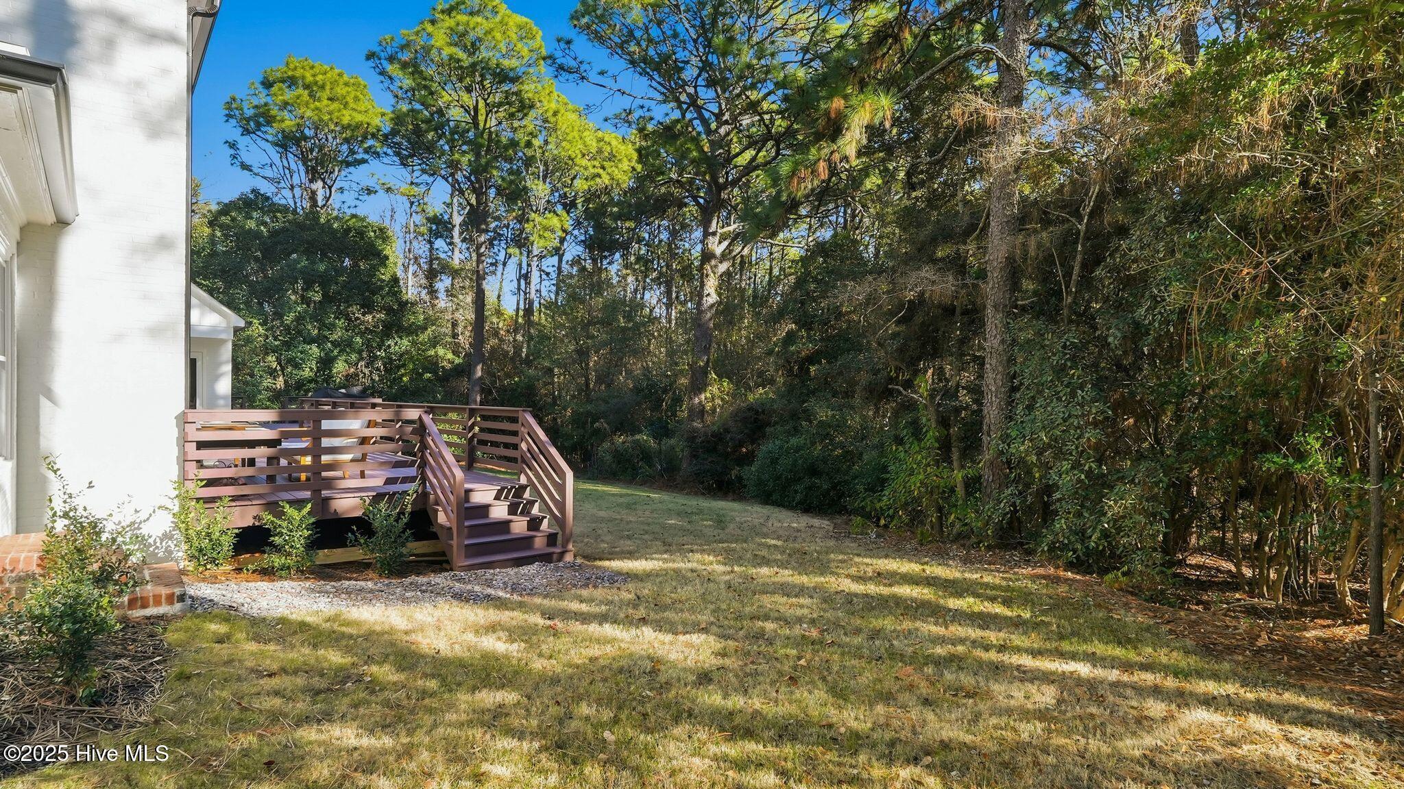 225 Hill Road Southern Pines, NC 28387 - Photo 55 of 69 50_DSC00891