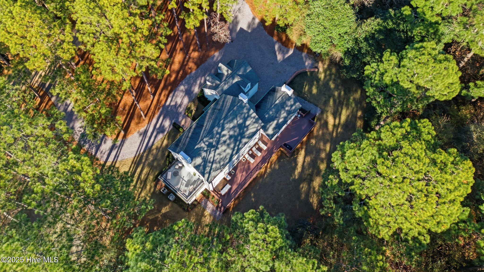 225 Hill Road Southern Pines, NC 28387 - Photo 58 of 69 53_DJI_20251211144106_0552_D