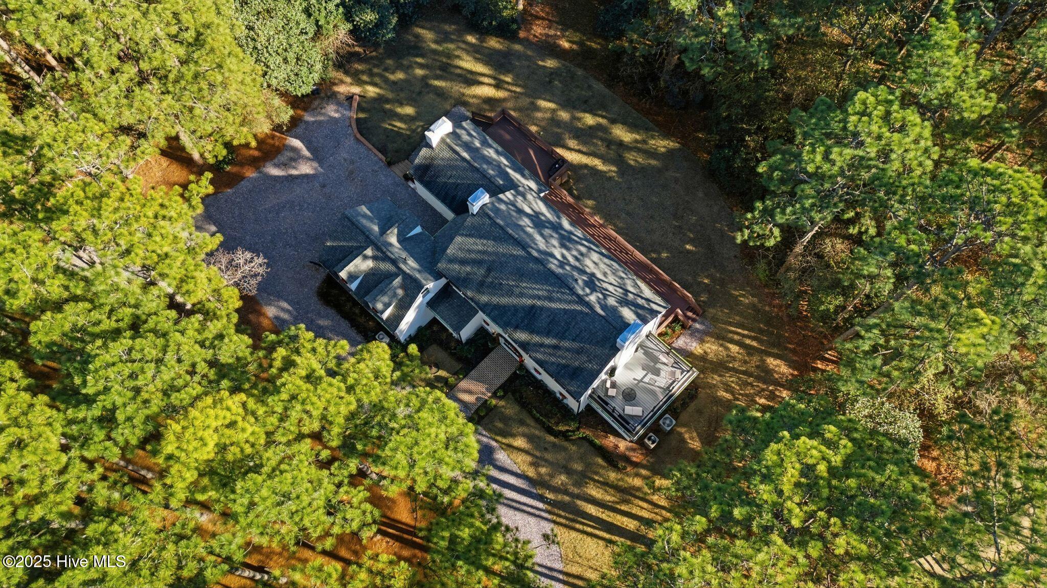 225 Hill Road Southern Pines, NC 28387 - Photo 59 of 69 54_DJI_20251211144135_0557_D