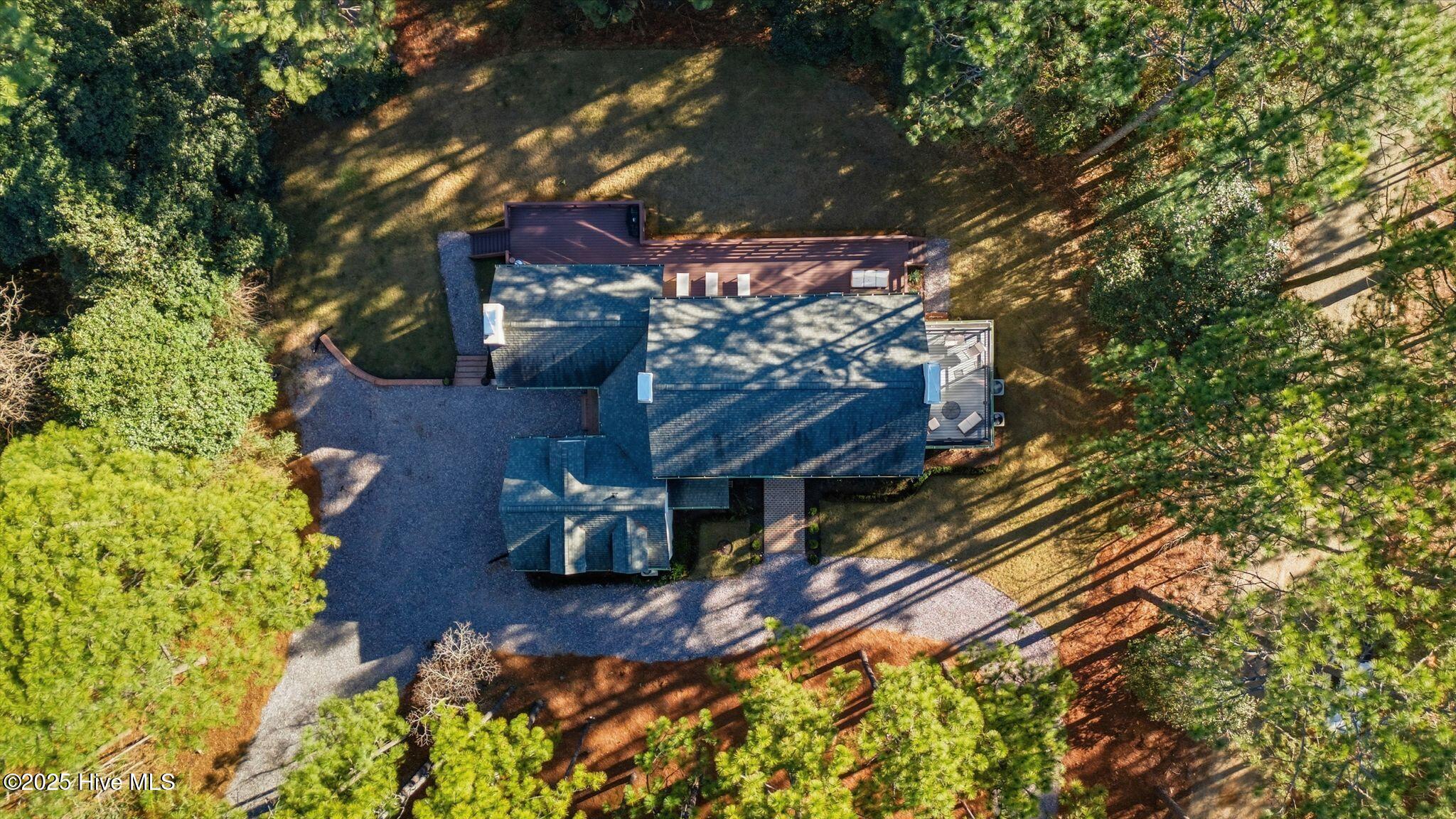 225 Hill Road Southern Pines, NC 28387 - Photo 60 of 69 55_DJI_20251211144157_0562_D