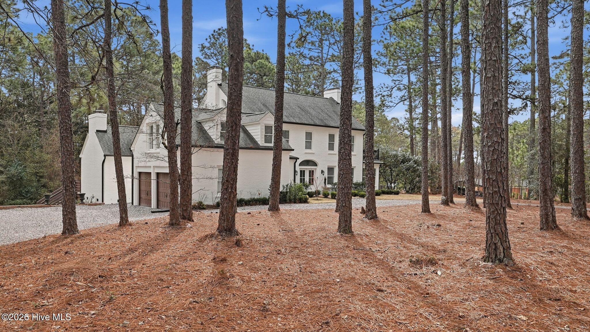 225 Hill Road Southern Pines, NC 28387 - Photo 4 of 69 mls_225hillreshoot_030 copy