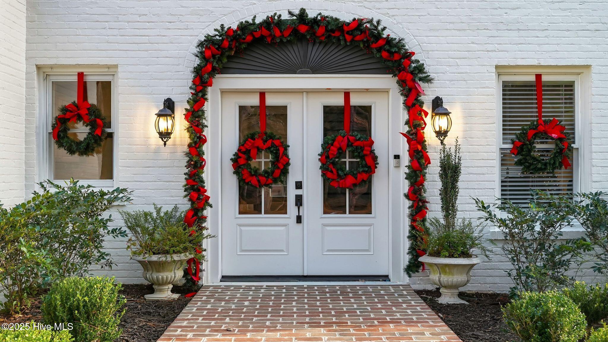 225 Hill Road Southern Pines, NC 28387 - Photo 4 of 64 4_DSC00331