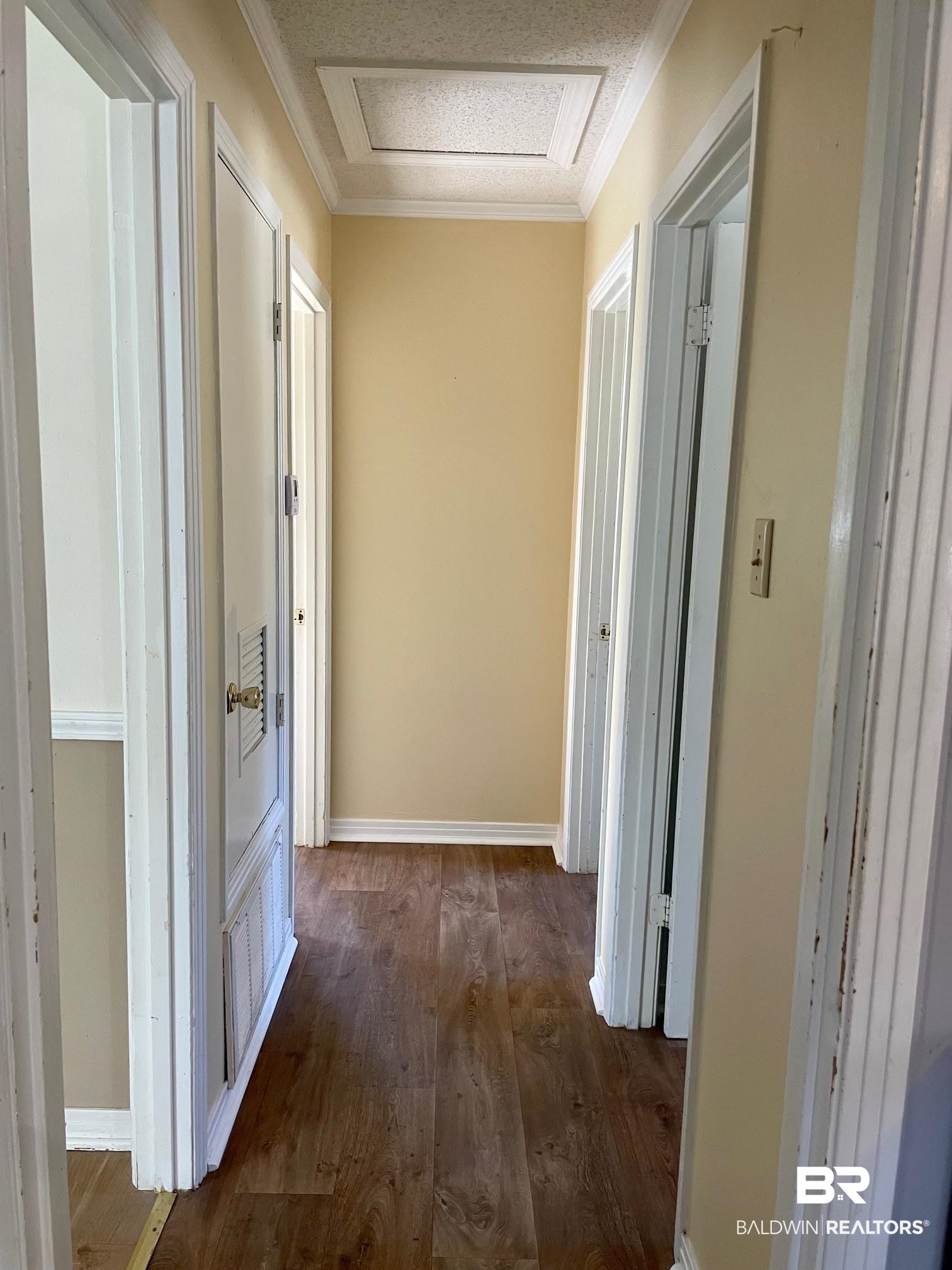 100 Ashton Street Brewton, AL 36426 - Photo 11 of 13