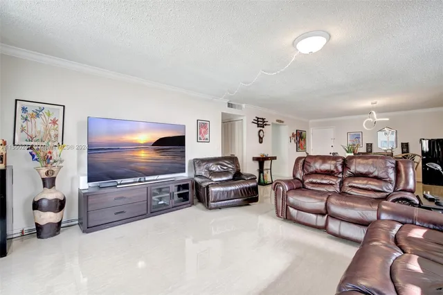 a bedroom with a bed and a closet