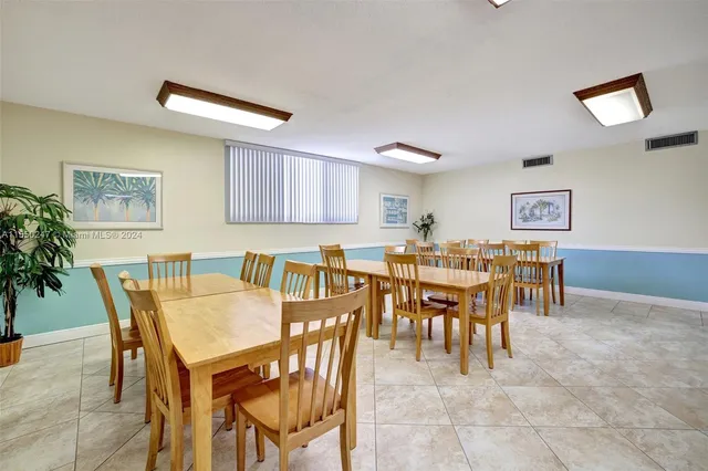 a view of a city with an ocean view