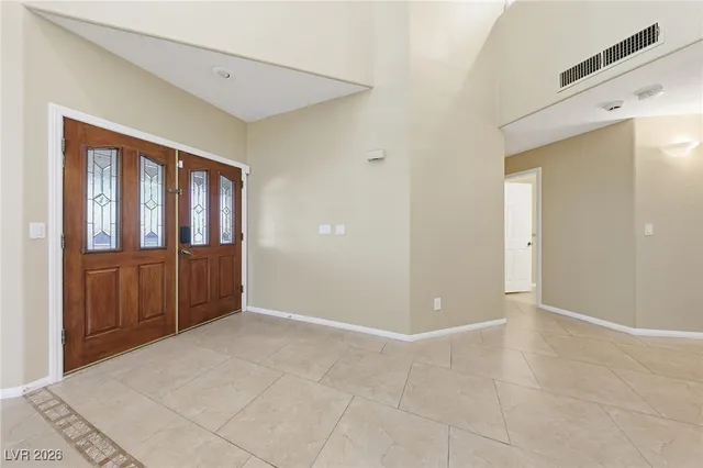 $4,500 | 2741 Crystal Beach Drive, Las Vegas, NV 89128