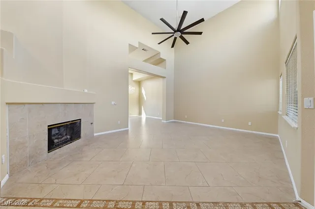 $4,500 | 2741 Crystal Beach Drive, Las Vegas, NV 89128