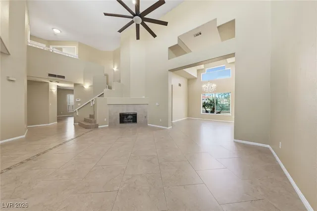 $4,500 | 2741 Crystal Beach Drive, Las Vegas, NV 89128