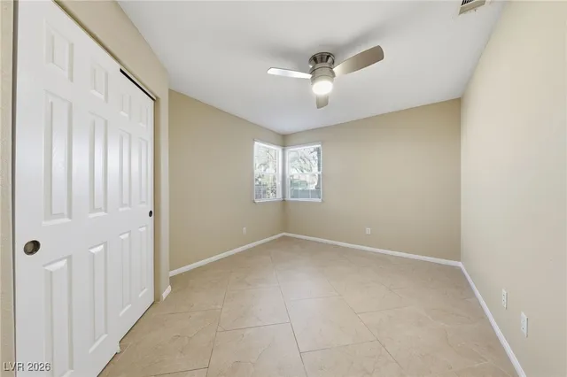 $4,500 | 2741 Crystal Beach Drive, Las Vegas, NV 89128