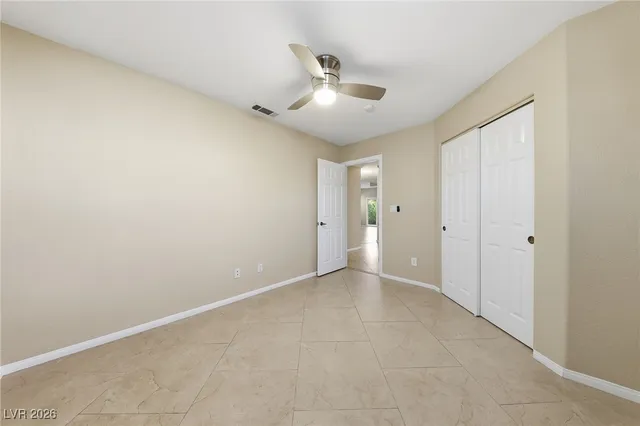 $4,500 | 2741 Crystal Beach Drive, Las Vegas, NV 89128