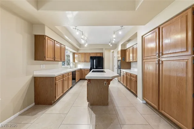 $4,500 | 2741 Crystal Beach Drive, Las Vegas, NV 89128