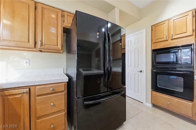 $4,500 | 2741 Crystal Beach Drive, Las Vegas, NV 89128