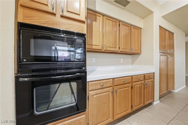 $4,500 | 2741 Crystal Beach Drive, Las Vegas, NV 89128