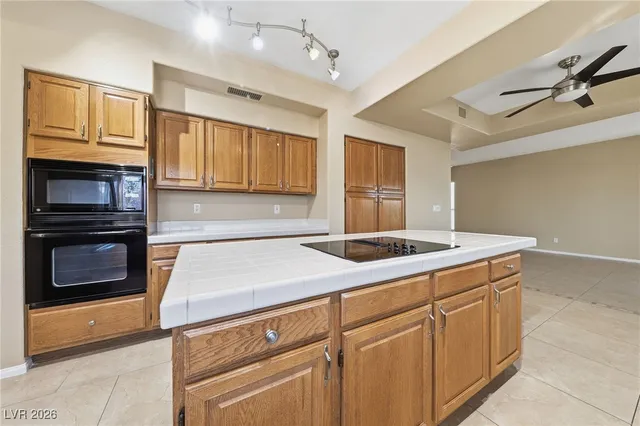 $4,500 | 2741 Crystal Beach Drive, Las Vegas, NV 89128