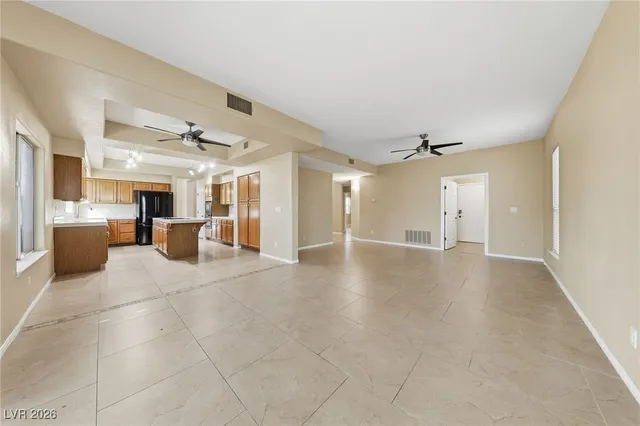 $4,500 | 2741 Crystal Beach Drive, Las Vegas, NV 89128