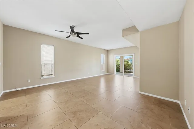 $4,500 | 2741 Crystal Beach Drive, Las Vegas, NV 89128