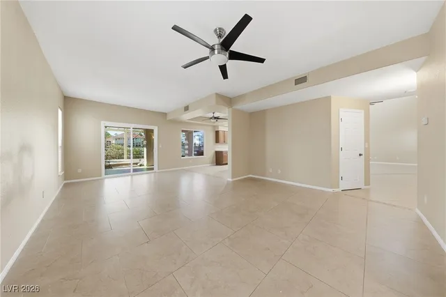 $4,500 | 2741 Crystal Beach Drive, Las Vegas, NV 89128