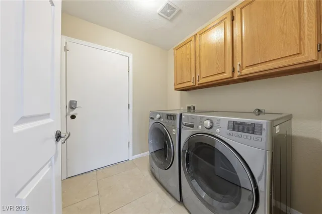 $4,500 | 2741 Crystal Beach Drive, Las Vegas, NV 89128