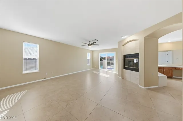 $4,500 | 2741 Crystal Beach Drive, Las Vegas, NV 89128