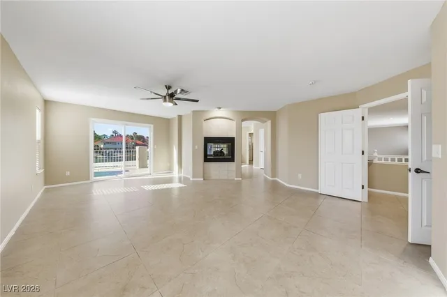 $4,500 | 2741 Crystal Beach Drive, Las Vegas, NV 89128