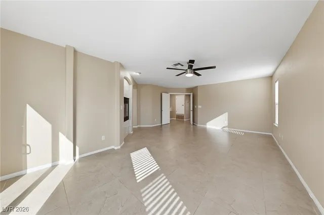 $4,500 | 2741 Crystal Beach Drive, Las Vegas, NV 89128