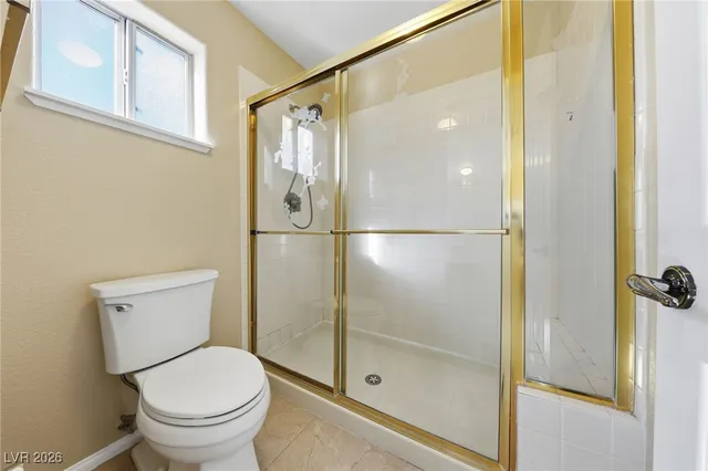 $4,500 | 2741 Crystal Beach Drive, Las Vegas, NV 89128