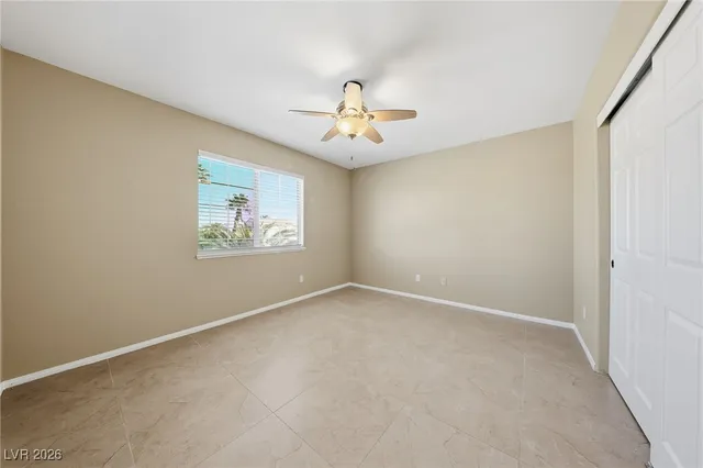 $4,500 | 2741 Crystal Beach Drive, Las Vegas, NV 89128