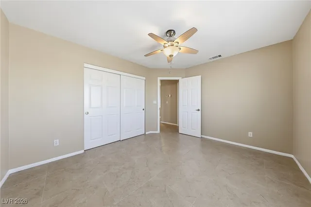 $4,500 | 2741 Crystal Beach Drive, Las Vegas, NV 89128