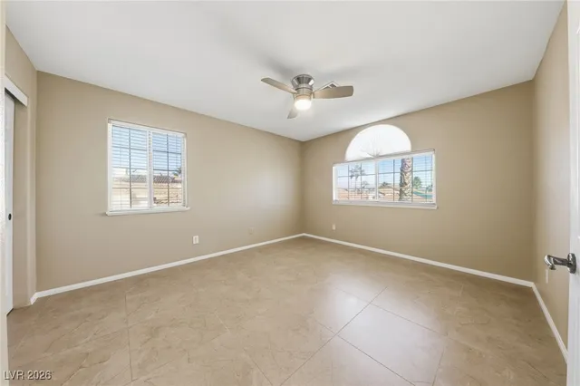 $4,500 | 2741 Crystal Beach Drive, Las Vegas, NV 89128
