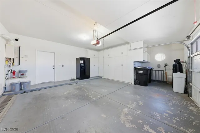 $4,500 | 2741 Crystal Beach Drive, Las Vegas, NV 89128