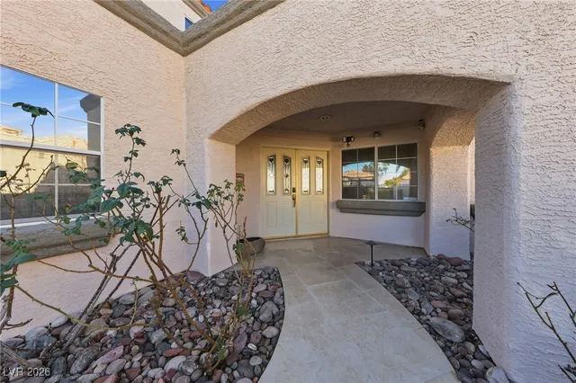 $4,500 | 2741 Crystal Beach Drive, Las Vegas, NV 89128