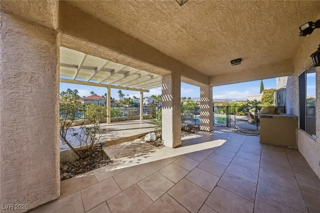 $4,500 | 2741 Crystal Beach Drive, Las Vegas, NV 89128
