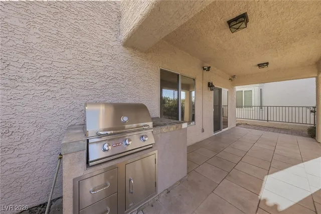 $4,500 | 2741 Crystal Beach Drive, Las Vegas, NV 89128