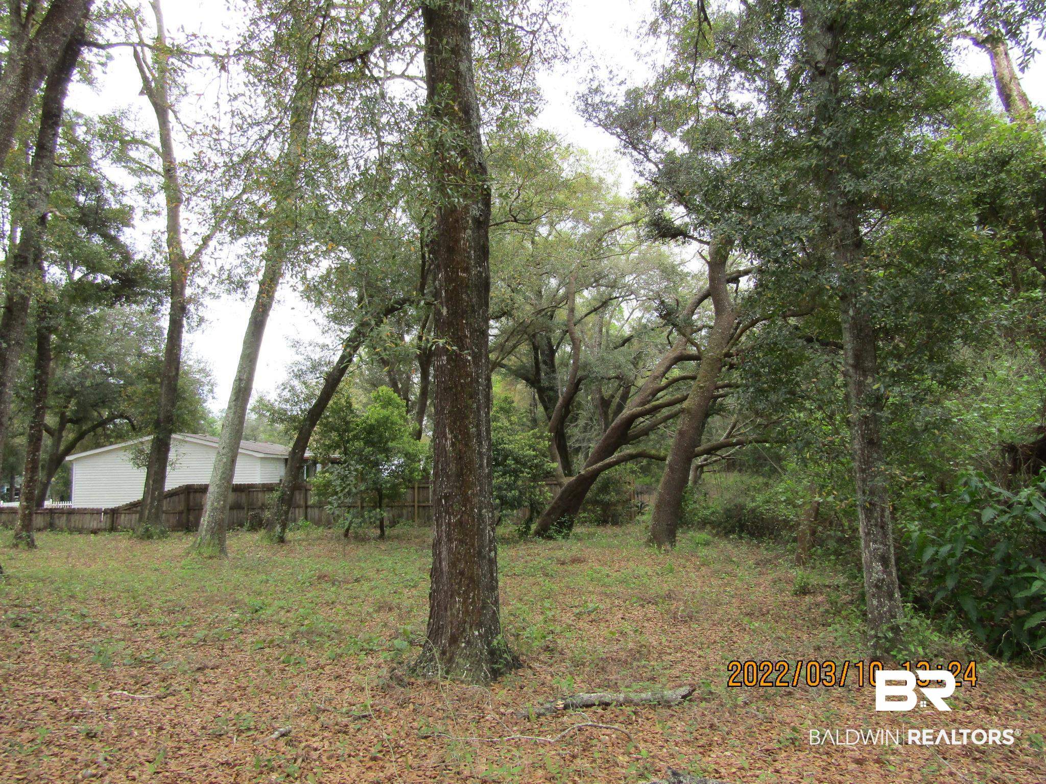1533 Valencia Drive Lillian, AL 36549 - Photo 6 of 34