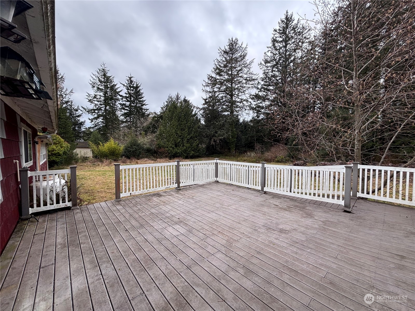4505 Sandridge Road Long Beach, WA 98631 - Photo 11 of 26 Gallery Image 11