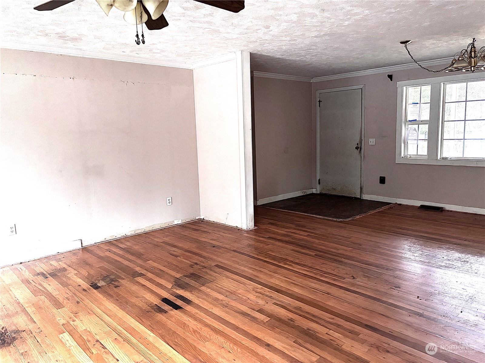 4505 Sandridge Road Long Beach, WA 98631 - Photo 12 of 26 Gallery Image 12