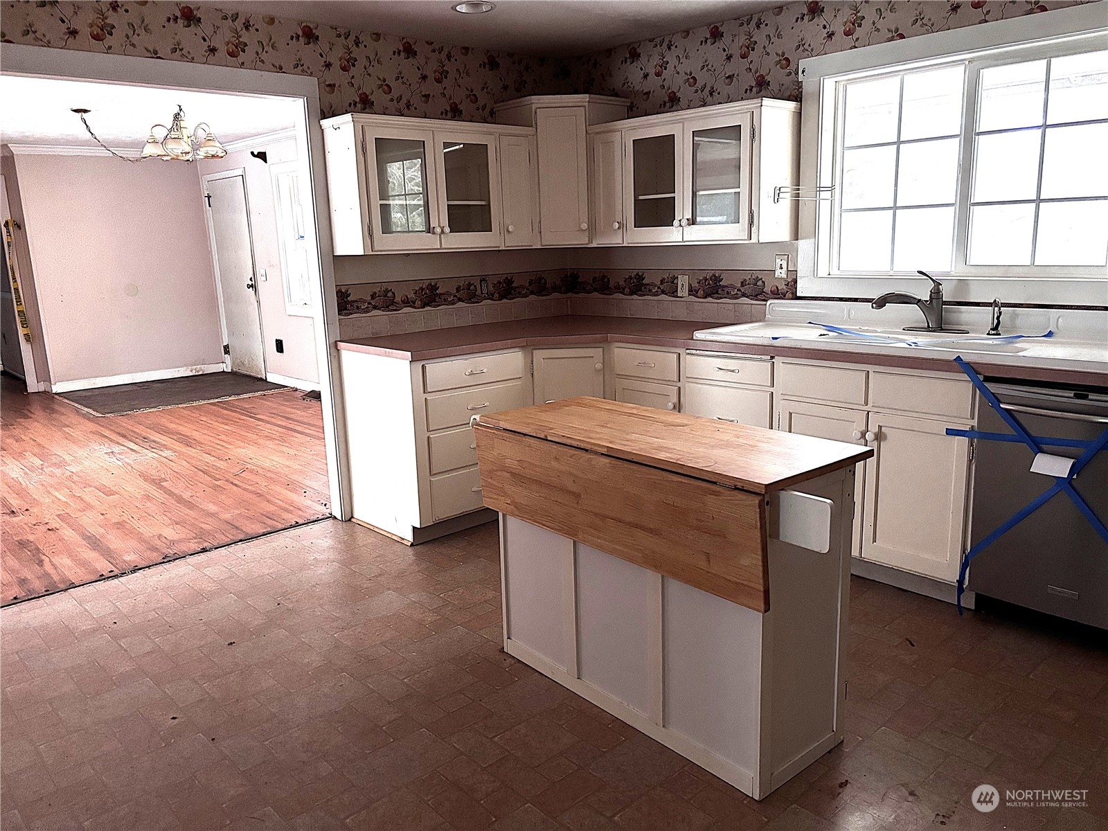 4505 Sandridge Road Long Beach, WA 98631 - Photo 15 of 26 Gallery Image 15