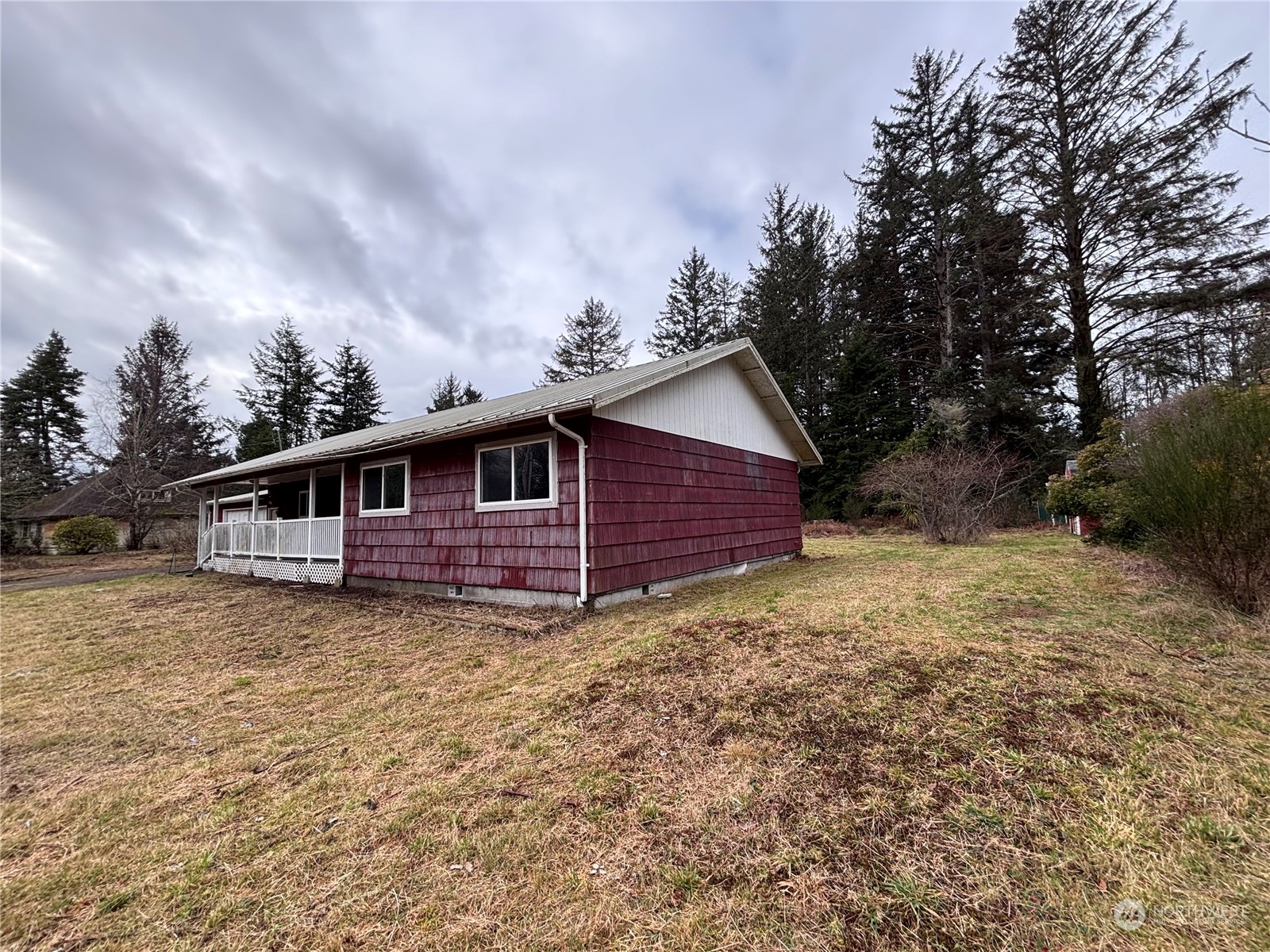 4505 Sandridge Road Long Beach, WA 98631 - Photo 3 of 26 Gallery Image 3