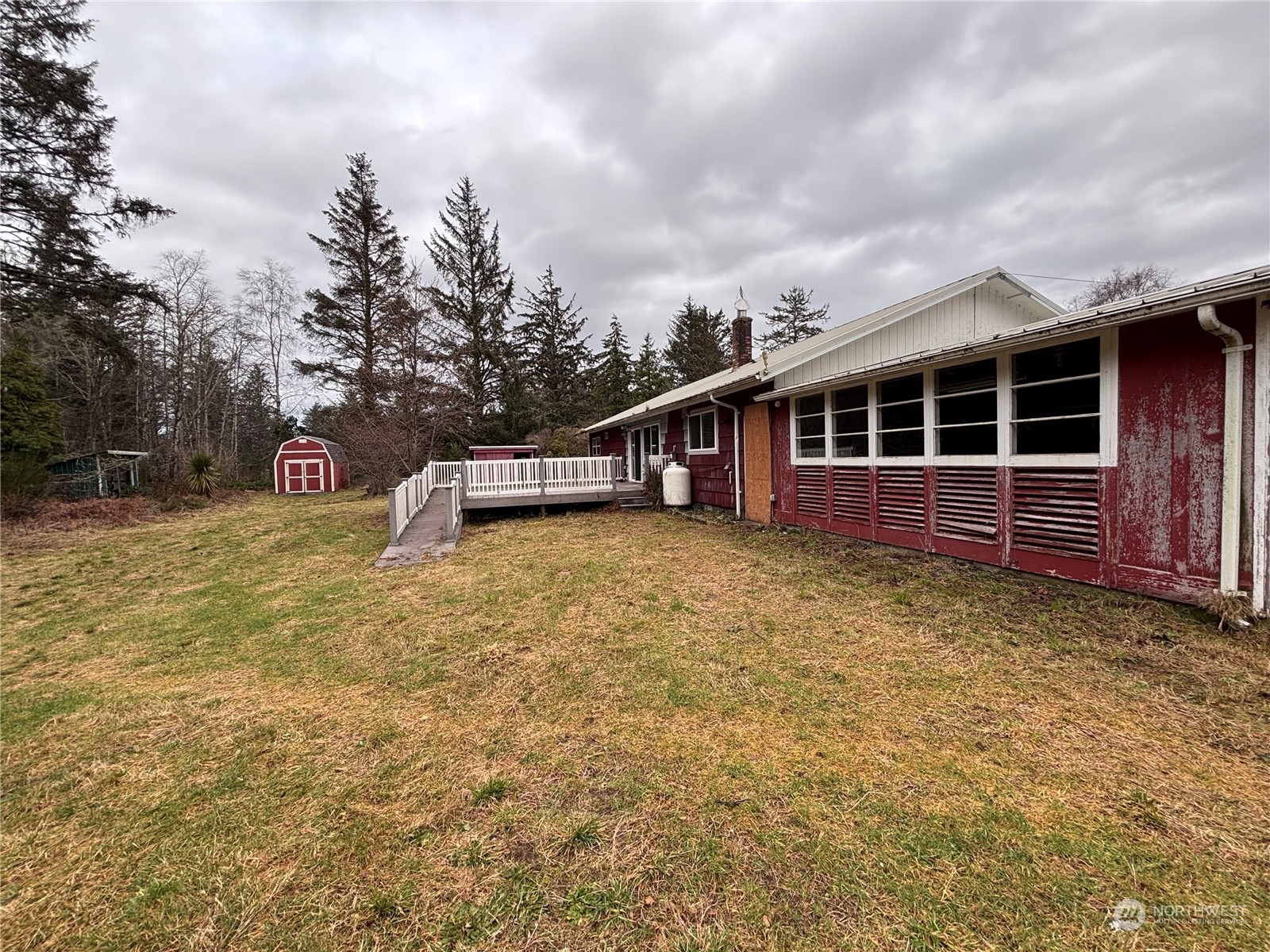 4505 Sandridge Road Long Beach, WA 98631 - Photo 4 of 26 Gallery Image 4