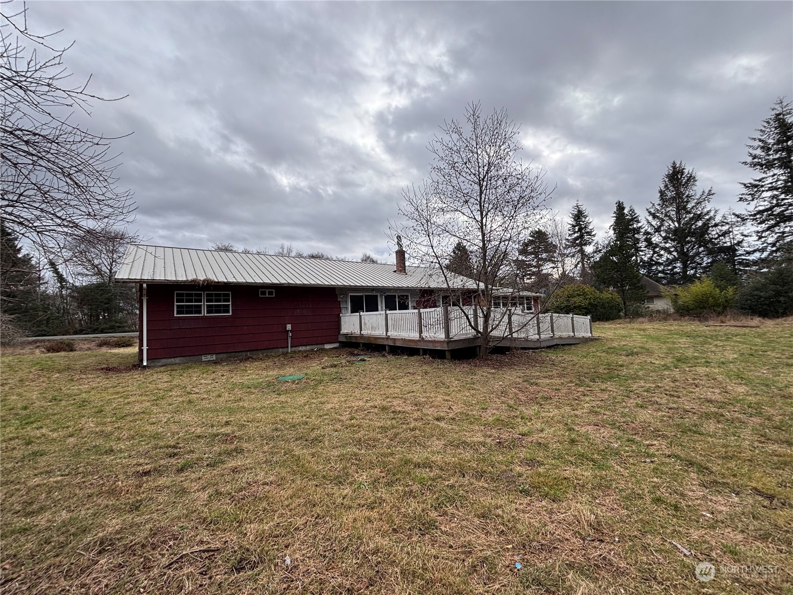 4505 Sandridge Road Long Beach, WA 98631 - Photo 5 of 26 Gallery Image 5