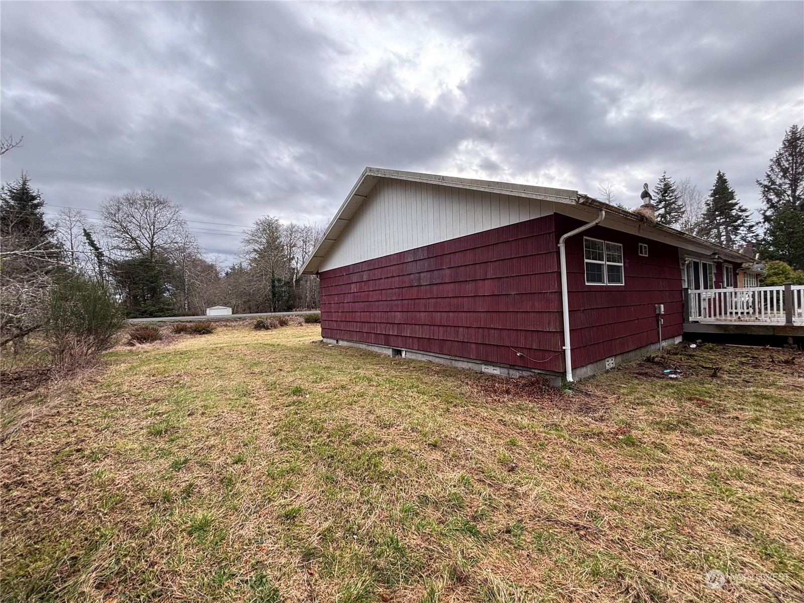 4505 Sandridge Road Long Beach, WA 98631 - Photo 7 of 26 Gallery Image 7