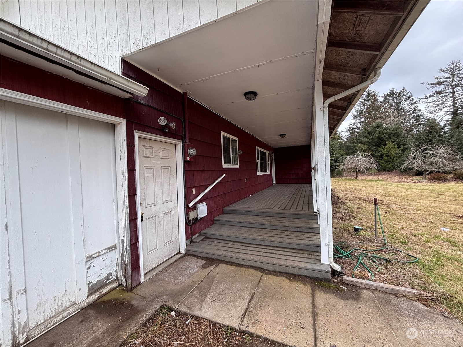 4505 Sandridge Road Long Beach, WA 98631 - Photo 8 of 26 Gallery Image 8