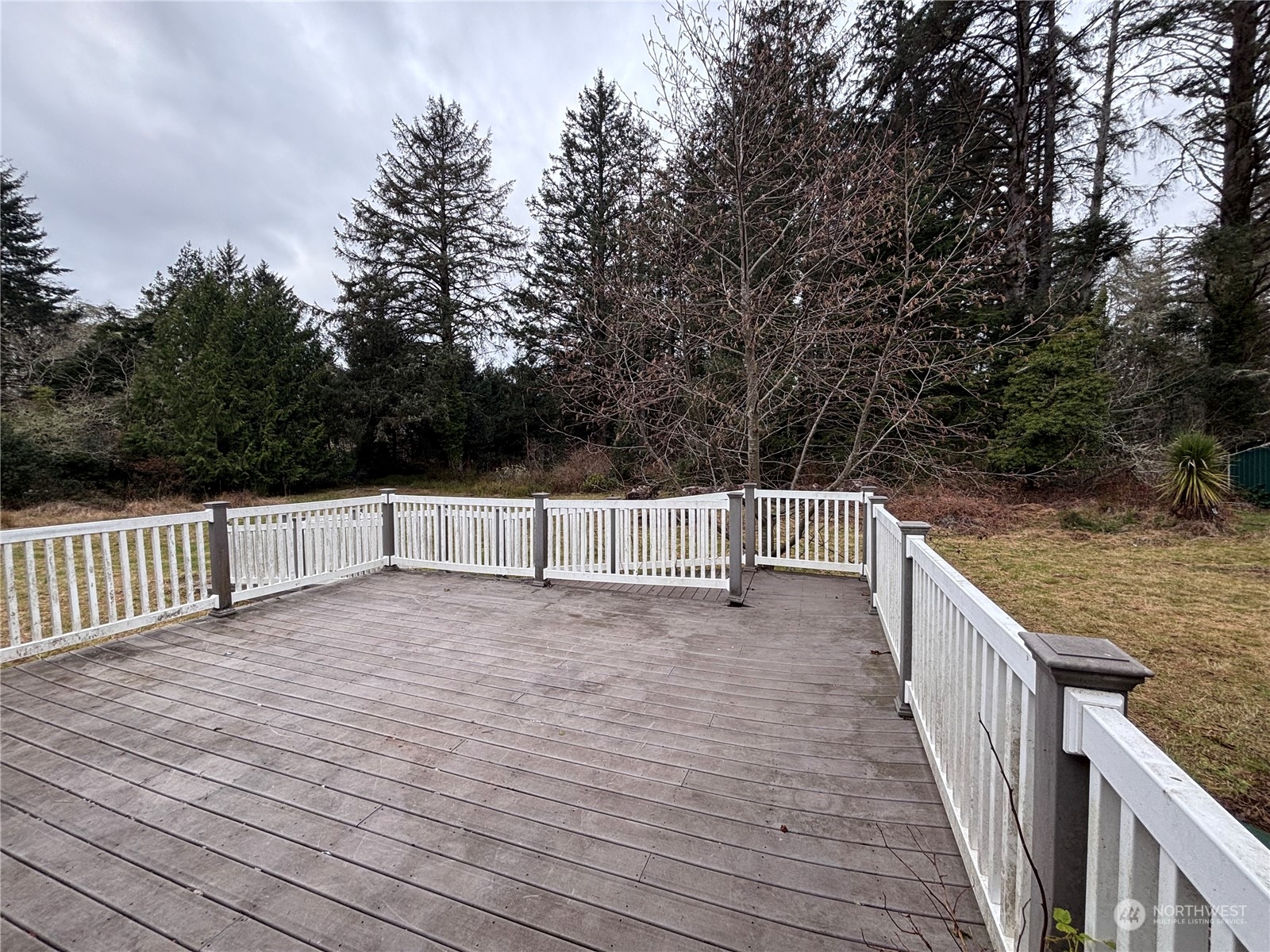 4505 Sandridge Road Long Beach, WA 98631 - Photo 10 of 26 Gallery Image 10