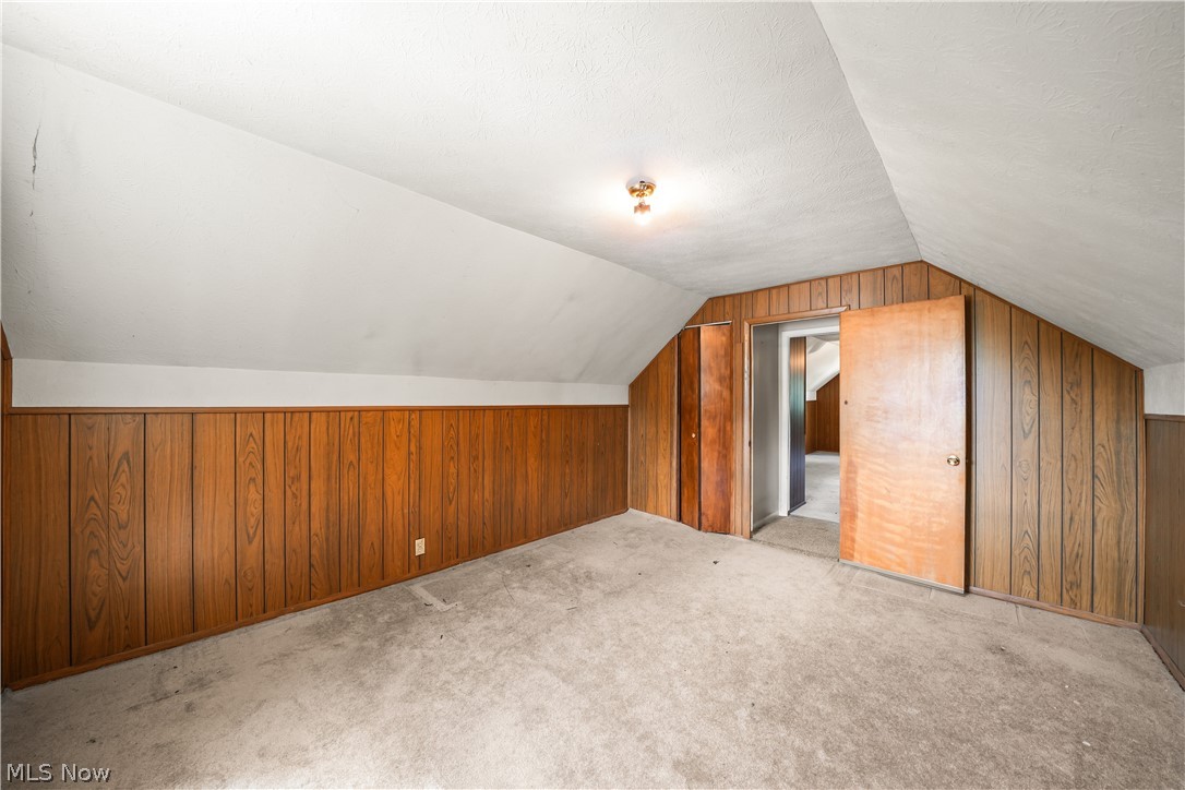 6186 Stone Road Hudson, OH 44236 - Photo 15 of 46